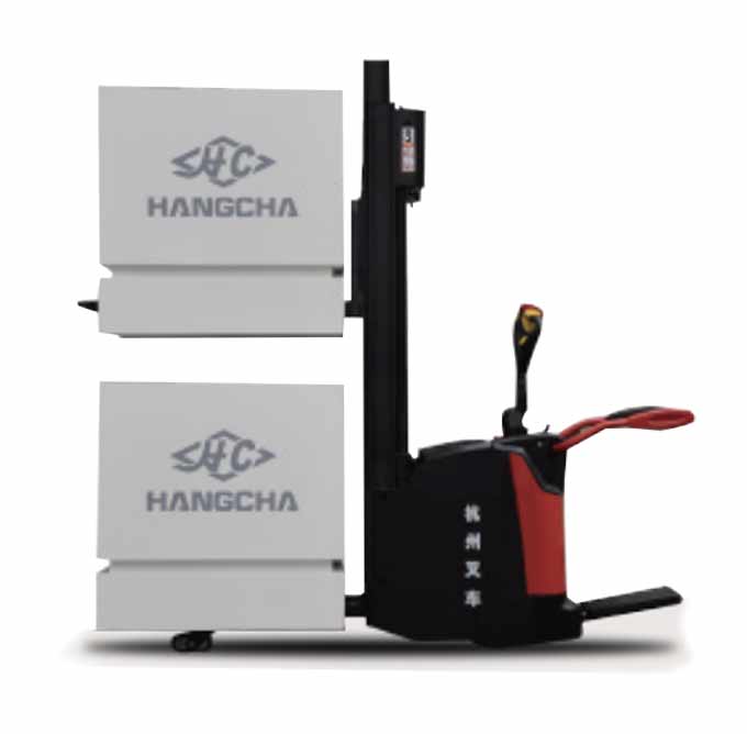 產(chǎn)品圖片-X系列小5噸內(nèi)燃叉車(后側(cè)面) 產(chǎn)品圖片-X系列小5噸內(nèi)燃叉車(后側(cè)面)