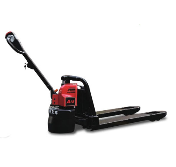 產(chǎn)品圖片-J系列2.5噸電動(dòng)叉車 產(chǎn)品圖片-J系列2.5噸電動(dòng)叉車