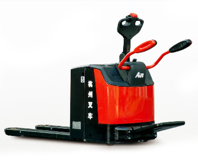 直通車圖 直通車圖