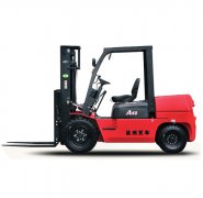 A系列4噸（輕型）內(nèi)燃