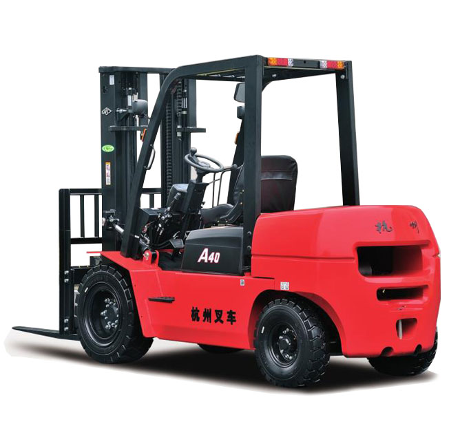 產(chǎn)品直通車圖-杭叉A系列輕型4噸內燃叉車 產(chǎn)品直通車圖-杭叉A系列輕型4噸內燃叉車
