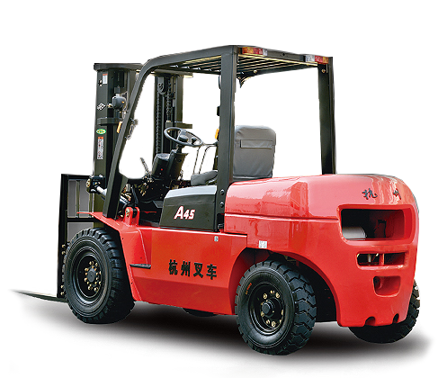 A系列1.0-3.8噸內燃叉車-杭州叉車 A系列1.0-3.8噸內燃叉車-杭州叉車