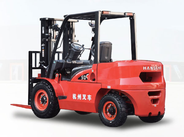 產(chǎn)品圖片-X系列小5噸內(nèi)燃叉車(后側(cè)面) 產(chǎn)品圖片-X系列小5噸內(nèi)燃叉車(后側(cè)面)